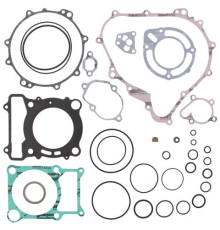 WINDEROSA (VERTEX) Комплект Прокладок для двигуна YAMAHA YFM 400 KODIAK 00-06/ GRIZZLY 07-08 / YFM 450 GRIZZLY 07-14, WOLVERINE/KODIAK 450 03-10
