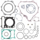WINDEROSA (VERTEX) Комплект Прокладок для двигуна YAMAHA YFM 400 KODIAK 00-06/ GRIZZLY 07-08 / YFM 450 GRIZZLY 07-14, WOLVERINE/KODIAK 450 03-10