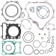 WINDEROSA (VERTEX) Комплект Прокладок для двигуна YAMAHA YFM 400 KODIAK 00-06/ GRIZZLY 07-08 / YFM 450 GRIZZLY 07-14, WOLVERINE/KODIAK 450 03-10