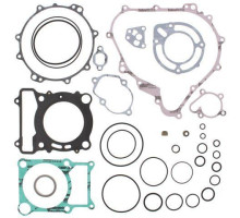 WINDEROSA (VERTEX) Комплект Прокладок для двигуна YAMAHA YFM 400 KODIAK 00-06/ GRIZZLY 07-08 / YFM 450 GRIZZLY 07-14, WOLVERINE/KODIAK 450 03-10
