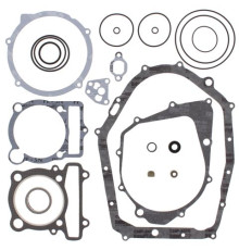 WINDEROSA (VERTEX) Комплект Прокладок для двигуна YAMAHA YFM 400 KODIAK 93-98/ YFM 350 BIG BEAR 87-98