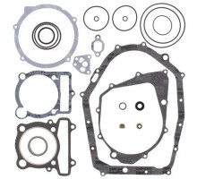 WINDEROSA (VERTEX) Комплект Прокладок для двигуна YAMAHA YFM 400 KODIAK 93-98/ YFM 350 BIG BEAR 87-98
