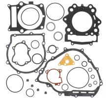 WINDEROSA (VERTEX) Комплект Прокладок для двигуна YAMAHA YFM 550 GRIZZLY '09-'14,YFM550 GRIZZLY EPS '09-'14