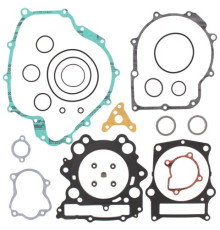 WINDEROSA (VERTEX) Комплект Прокладок для двигуна YAMAHA YFM 660 GRIZZLY 02-08, RHINO 660 04-07