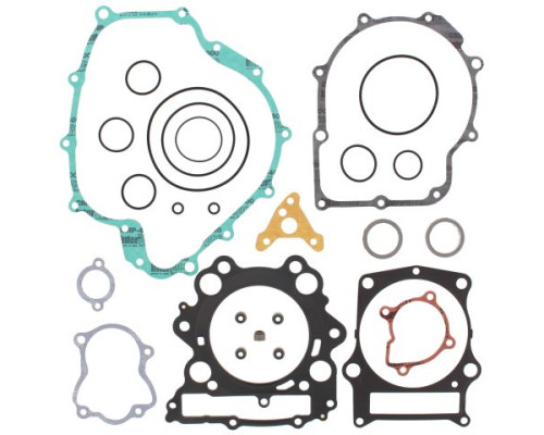 WINDEROSA (VERTEX) Комплект Прокладок для двигуна YAMAHA YFM 660 GRIZZLY 02-08, RHINO 660 04-07