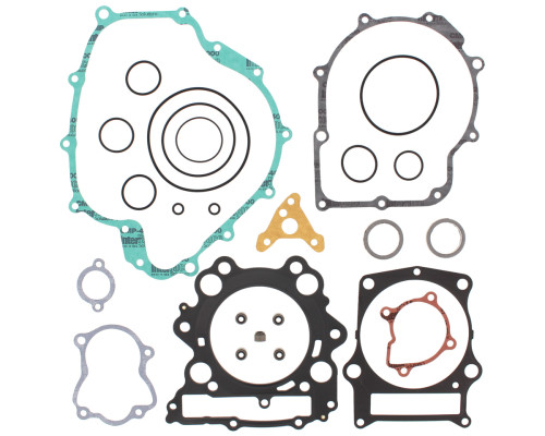 WINDEROSA (VERTEX) Комплект Прокладок для двигуна YAMAHA YFM 660 GRIZZLY 02-08, RHINO 660 04-07