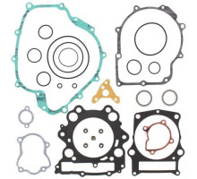 WINDEROSA (VERTEX) Комплект Прокладок для двигуна YAMAHA YFM 660 GRIZZLY 02-08, RHINO 660 04-07