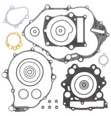 WINDEROSA (VERTEX) Комплект Прокладок для двигуна YAMAHA YFM 660 RAPTOR 01-05
