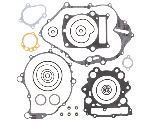 WINDEROSA (VERTEX) Комплект Прокладок для двигуна YAMAHA YFM 660 RAPTOR 01-05