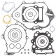 WINDEROSA (VERTEX) Комплект Прокладок для двигуна YAMAHA YFM 660 RAPTOR 01-05