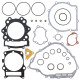 WINDEROSA (VERTEX) Комплект Прокладок для двигуна YAMAHA YFM 700 GRIZZLY (07-13), RHINO (07-13) VIKING '14-17