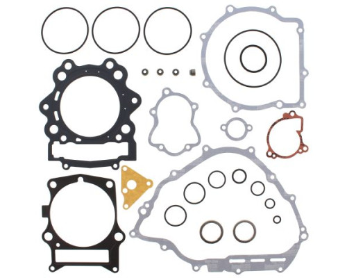WINDEROSA (VERTEX) Комплект Прокладок для двигуна YAMAHA YFM 700 GRIZZLY (07-13), RHINO (07-13) VIKING '14-17