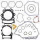 WINDEROSA (VERTEX) Комплект Прокладок для двигуна YAMAHA YFM 700 GRIZZLY (07-13), RHINO (07-13) VIKING '14-17