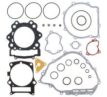 WINDEROSA (VERTEX) Комплект Прокладок для двигуна YAMAHA YFM 700 GRIZZLY (07-13), RHINO (07-13) VIKING '14-17