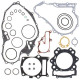 WINDEROSA (VERTEX) Комплект Прокладок для двигуна YAMAHA YFM 700 RAPTOR (06-14)
