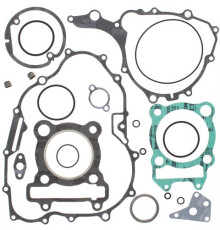 WINDEROSA (VERTEX) Комплект Прокладок для двигуна YAMAHA YFM250RX RAPTOR '08-'13