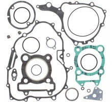 WINDEROSA (VERTEX) Комплект Прокладок для двигуна YAMAHA YFM250RX RAPTOR '08-'13