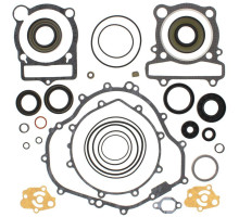 WINDEROSA (VERTEX) Комплект Прокладок для двигуна YAMAHA YFM350FA BRUIN 4WD '04-'06, YFM350FGW GRIZZLY 4WD '07-'14 (З прокладкаМИ ДЛЯ ДВИГУНА) - PATRZ UWAGI (YFM 350)