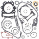 WINDEROSA (VERTEX) Комплект Прокладок для двигуна YAMAHA YFM700R RAPTOR 06-14 (З прокладкаМИ ДЛЯ ДВИГУНА)