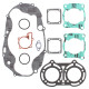 WINDEROSA (VERTEX) Комплект Прокладок для двигуна YAMAHA YFZ 350 BANSHEE '87-'09