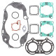 WINDEROSA (VERTEX) Комплект Прокладок для двигуна YAMAHA YFZ 350 BANSHEE '87-'09