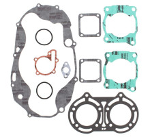 WINDEROSA (VERTEX) Комплект Прокладок для двигуна YAMAHA YFZ 350 BANSHEE '87-'09