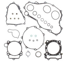 WINDEROSA (VERTEX) Комплект Прокладок для двигуна YAMAHA YFZ 450 04-13 (YZF450)