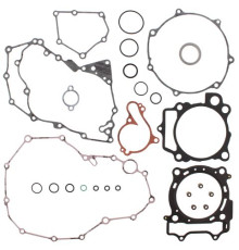 WINDEROSA (VERTEX) Комплект Прокладок для двигуна YAMAHA YFZ450R/X '09-'19