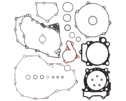 WINDEROSA (VERTEX) Комплект Прокладок для двигуна YAMAHA YFZ450R/X '09-'19