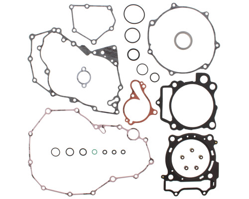 WINDEROSA (VERTEX) Комплект Прокладок для двигуна YAMAHA YFZ450R/X '09-'19