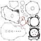 WINDEROSA (VERTEX) Комплект Прокладок для двигуна YAMAHA YFZ450R/X '09-'19