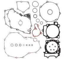 WINDEROSA (VERTEX) Комплект Прокладок для двигуна YAMAHA YFZ450R/X '09-'19