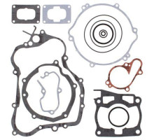 WINDEROSA (VERTEX) Комплект Прокладок для двигуна YAMAHA YZ 125 01-04