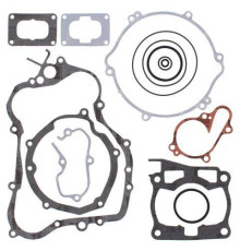 WINDEROSA (VERTEX) Комплект Прокладок для двигуна YAMAHA YZ 125 01-04