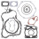 WINDEROSA (VERTEX) Комплект Прокладок для двигуна YAMAHA YZ 125 01-04