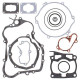 WINDEROSA (VERTEX) Комплект Прокладок для двигуна YAMAHA YZ 125 01-04