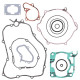 WINDEROSA (VERTEX) Комплект Прокладок для двигуна YAMAHA YZ 125 '05-'21, FANTIC XE/XX 125 '21