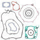 WINDEROSA (VERTEX) Комплект Прокладок для двигуна YAMAHA YZ 125 '05-'21, FANTIC XE/XX 125 '21