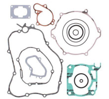 WINDEROSA (VERTEX) Комплект Прокладок для двигуна YAMAHA YZ 125 '05-'21, FANTIC XE/XX 125 '21
