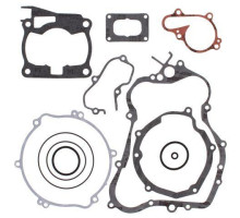 WINDEROSA (VERTEX) Комплект Прокладок для двигуна YAMAHA YZ 125 94-97