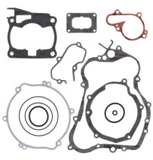 WINDEROSA (VERTEX) Комплект Прокладок для двигуна YAMAHA YZ 125 94-97