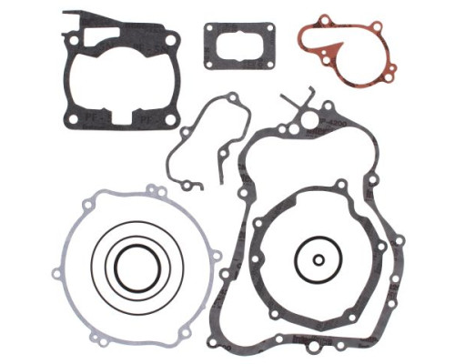 WINDEROSA (VERTEX) Комплект Прокладок для двигуна YAMAHA YZ 125 94-97