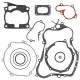 WINDEROSA (VERTEX) Комплект Прокладок для двигуна YAMAHA YZ 125 94-97