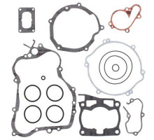 WINDEROSA (VERTEX) Комплект Прокладок для двигуна YAMAHA YZ 125 98-00