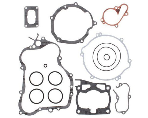 WINDEROSA (VERTEX) Комплект Прокладок для двигуна YAMAHA YZ 125 98-00