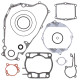 WINDEROSA (VERTEX) Комплект Прокладок для двигуна YAMAHA YZ 250 86-87