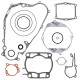 WINDEROSA (VERTEX) Комплект Прокладок для двигуна YAMAHA YZ 250 86-87