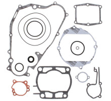 WINDEROSA (VERTEX) Комплект Прокладок для двигуна YAMAHA YZ 250 86-87