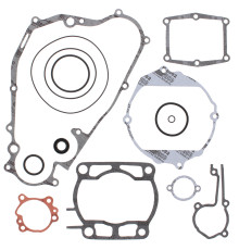 WINDEROSA (VERTEX) Комплект Прокладок для двигуна YAMAHA YZ 250 86-87