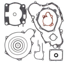 WINDEROSA (VERTEX) Комплект Прокладок для двигуна YAMAHA YZ 250 90-91